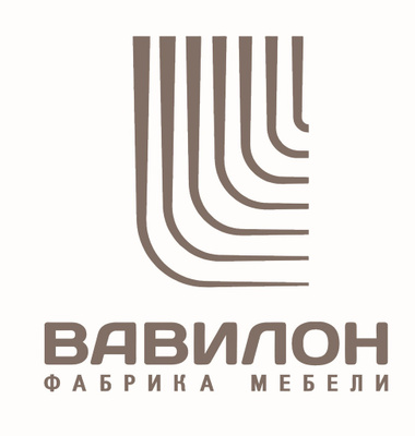 Компания вавилон. Вавилон санкт петербург. Супер бабилон спб. Трц «золотой вавилон ростокино». Трц «золотой вавилон ростокино».