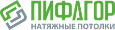 Магазин Пифагор Иваново