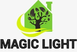 Интернет-магазин "ИП Magic light"