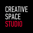 Creative Space Studio, ИП