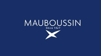"Mauboussin"