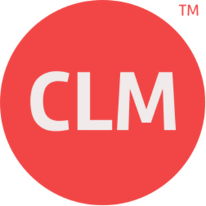 "  CLM24"