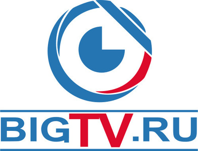 "BigTV.ru"