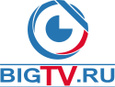 BigTV.ru