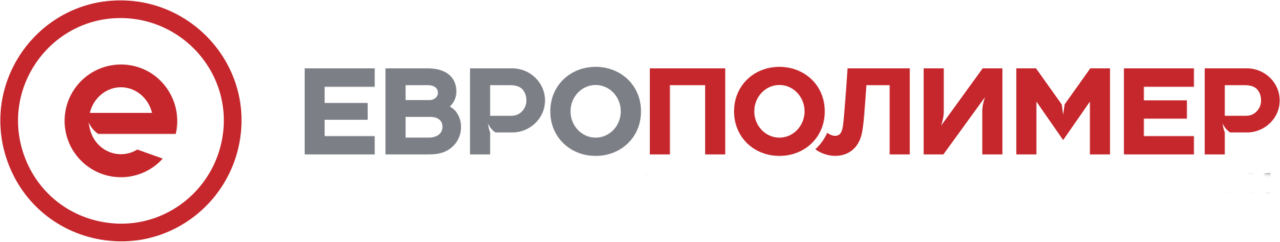 европолимер трейдинг