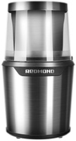 Кофемолка REDMOND RCG-M1607