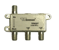 Ответвитель ТPN 207,211,214,216,224