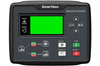Контроллер Smartgen HGM-6120 NC