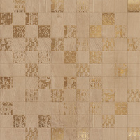 Мозаика Mosaic Gold DW7MGV11 30,5х30,5
