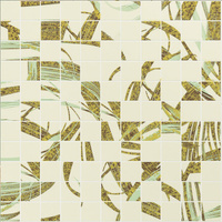 Мозаика Palm DW7MSP01 30,5х30,5