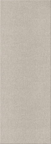 Керамическая плитка Agra beige 25,1х70,9