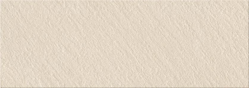 Керамическая плитка Commesso Beige 25,1х70,9