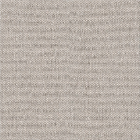 Керамогранит Agra beige 33х33