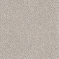 Керамогранит Agra beige 33х33