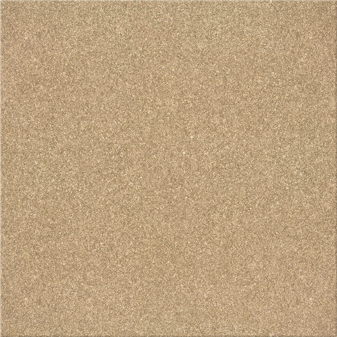 Керамогранит Commesso beige 33.3x33.3