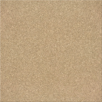 Керамогранит Commesso beige 33.3x33.3