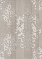 Панно Agra Dalila (комп. из 2-х шт.) beige 50,2х70,9