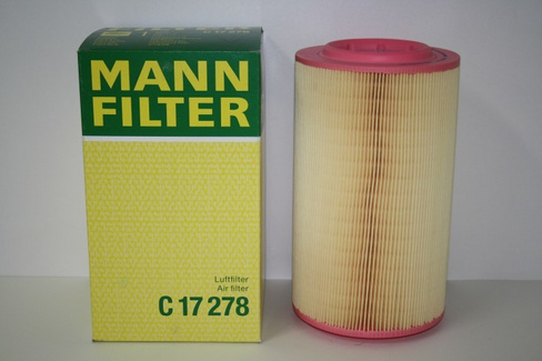 Фильтр воздушный фиат дукато. Mann c17278 воздушный фильтр. Фильтр воздушный Фиат Дукато 2.3 дизель. Фильтр воздушный Фиат Дукато 2.3 290. Пежо боксер 2,2 фильтр воздушный.