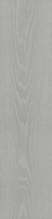 Керамический гранит Kerama Marazzi 20х80 Абете серый светлый обрезной