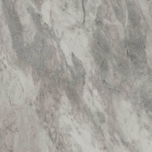 Керамический гранит Kerama Marazzi 60х60 Альбино серый обрезной