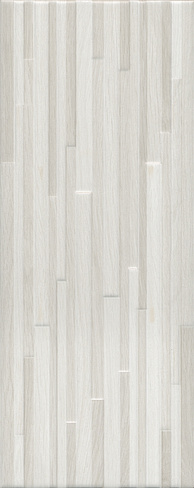 Керамическая плитка Kerama Marazzi 20х50 Ауленти беж светлый структура