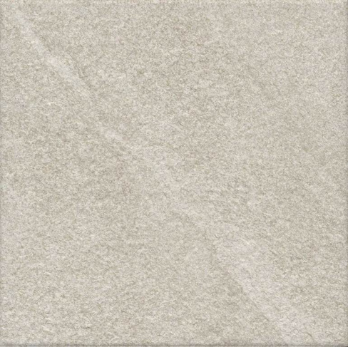 Керамический гранит Kerama Marazzi 30х30 Бореале беж светлый