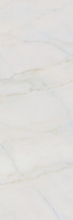 Керамическая плитка Kerama Marazzi 40х120 Греппи белый обрезной