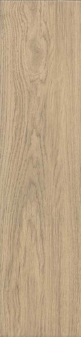 Керамический гранит Kerama Marazzi 15х60 Дистинто беж светлый обрезной