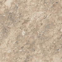 Керамический гранит Kerama Marazzi 119,5х119,5 Ирпина бежевый обрезной