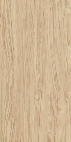 Керамический гранит Kerama Marazzi 60x119,5 Олива бежевый обрезной