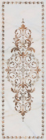 Керамический декор Kerama Marazzi 40х120 Греппи обрезной HGD_A441_14036R