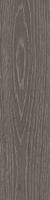 Керамическая плитка Kerama Marazzi 9,9х40.2 Листоне коричневый тёмный