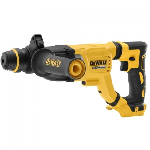 Аккумуляторный бесщеточный перфоратор DEWALT DCH263N