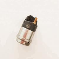 Электромагнитный клапан (система CR) F 00R J02 693 (Bosch)