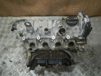 Двигатель (ДВС), Audi (Ауди)-A3 (8PA) (04-)