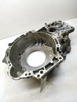 Колокол кпп Toyota Corolla Fielder ZZE124 1ZZFE