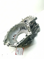 Колокол кпп Toyota Corolla Fielder NZE124 1NZFE