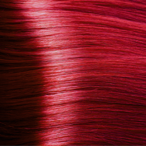 Краска Color Chameleon (12113, Red, Красный, 60 мл) Keune (Краски. Голландия)