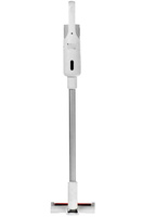Пылесос Xiaomi xiaomi mi handheld vacuum cleaner light bhr4636gl