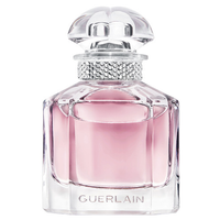 Guerlain парфюмерная вода Mon Guerlain Sparkling Bouquet, 50 мл, 360 г