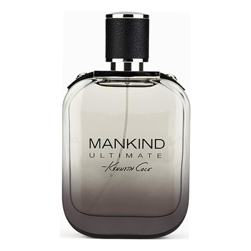 Mankind Ultimate KENNETH COLE