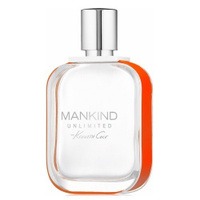 Mankind Unlimited KENNETH COLE