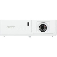 Проектор Acer PL6510, белый [mr.jr511.001]