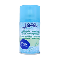 Освежитель воздуха (картридж) аромат Мята Jofel AKA2021 JOFEL