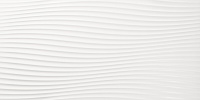 Настенная плитка Neve Satin Rect Illusion 60x120 Baldocer