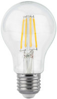 Лампа Camelion Filament 20Вт А60-FL E27 3000K