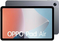 Планшет Oppo pad air (10.4) 4/64gb wi-fi grey
