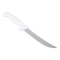 Нож филейный гибкий 15 см Professional Master Tramontina 24604/086