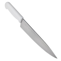 Нож повара 20 см Professional Master Tramontina 24620/088