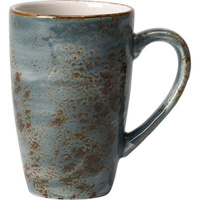 Чашка чайная Craft Blue 285 мл Steelite 3140669